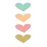 Sticker 16