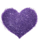 Love words WhatsApp Sticker #17