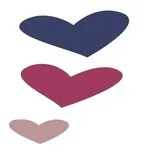 Sticker 18