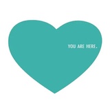 Love words WhatsApp Sticker #19