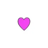 Sticker 2