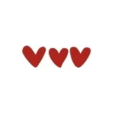 Sticker 21