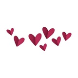 Love words WhatsApp Sticker #22