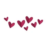 Sticker 22
