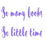 Love words WhatsApp Sticker #27