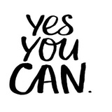 Love words WhatsApp Sticker #29