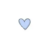 Sticker 3