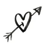 Sticker 31