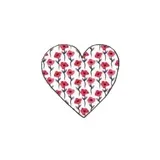 Sticker 32