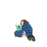 Sticker 33