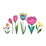 Sticker 35