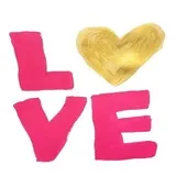Sticker 36