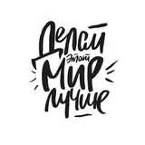 Sticker 39