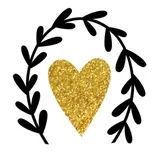 Sticker 40