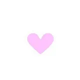 Sticker 43