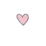 Sticker 44