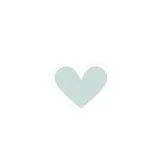 Sticker 45