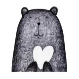 Sticker 47