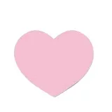 Sticker 49