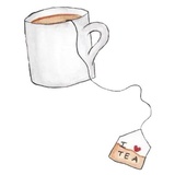 Love words WhatsApp Sticker #5