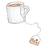 Sticker 5