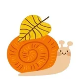 Sticker 50