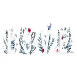 Sticker 51