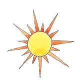 Sticker 52