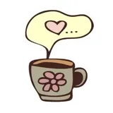 Sticker 55