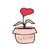 Sticker 56