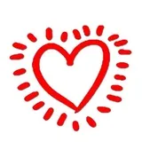 Sticker 57