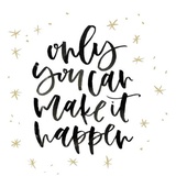 Love words WhatsApp Sticker #6