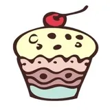 Sticker 61