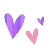 Sticker 62