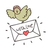 Sticker 63