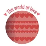 Sticker 67