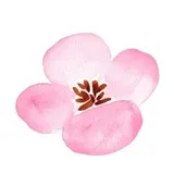 Sticker 68