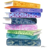 Love words WhatsApp Sticker #7