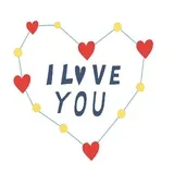 Sticker 72