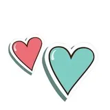 Sticker 75