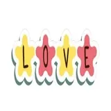 Sticker 76