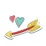 Sticker 77