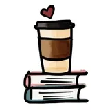 Sticker 8