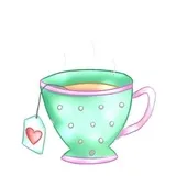 Sticker 82