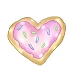 Sticker 83