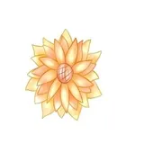 Sticker 85