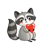 Sticker 89
