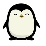 Love words WhatsApp Sticker #9