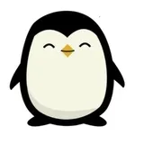 Sticker 9