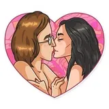 Sticker 11
